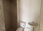 Inmobiliaria Issa Saieh Apartamento Venta, Ciudad Mallorquin, Puerto Colombia imagen 2