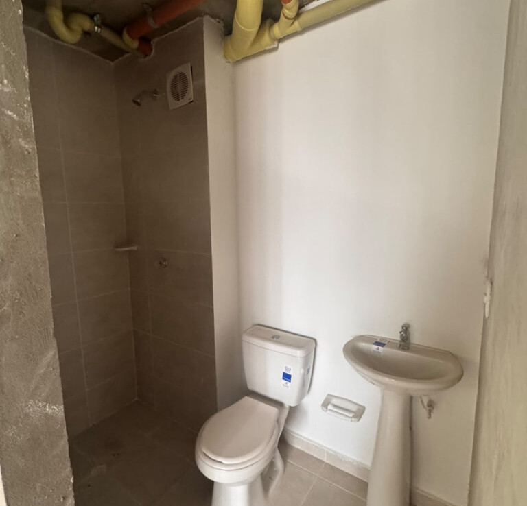 Inmobiliaria Issa Saieh Apartamento Venta, Ciudad Mallorquin, Puerto Colombia imagen 2