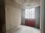 Inmobiliaria Issa Saieh Apartamento Venta, Ciudad Mallorquin, Puerto Colombia imagen 3