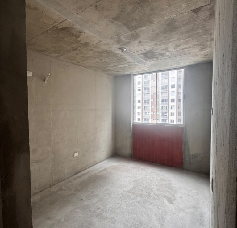 Inmobiliaria Issa Saieh Apartamento Venta, Ciudad Mallorquin, Puerto Colombia imagen 3