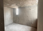 Inmobiliaria Issa Saieh Apartamento Venta, Ciudad Mallorquin, Puerto Colombia imagen 4
