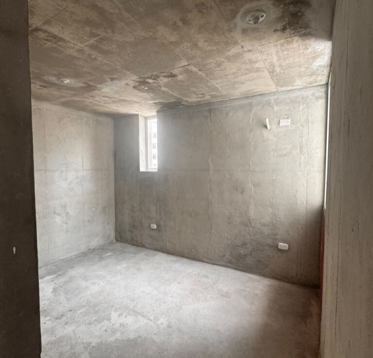 Inmobiliaria Issa Saieh Apartamento Venta, Ciudad Mallorquin, Puerto Colombia imagen 4