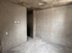 Inmobiliaria Issa Saieh Apartamento Venta, Ciudad Mallorquin, Puerto Colombia imagen 5