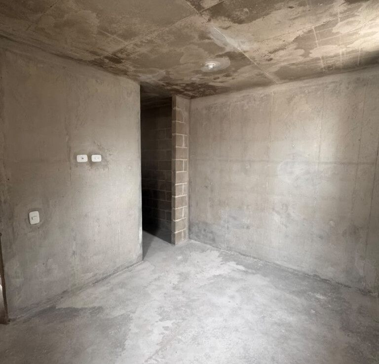 Inmobiliaria Issa Saieh Apartamento Venta, Ciudad Mallorquin, Puerto Colombia imagen 5