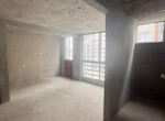 Inmobiliaria Issa Saieh Apartamento Venta, Ciudad Mallorquin, Puerto Colombia imagen 6