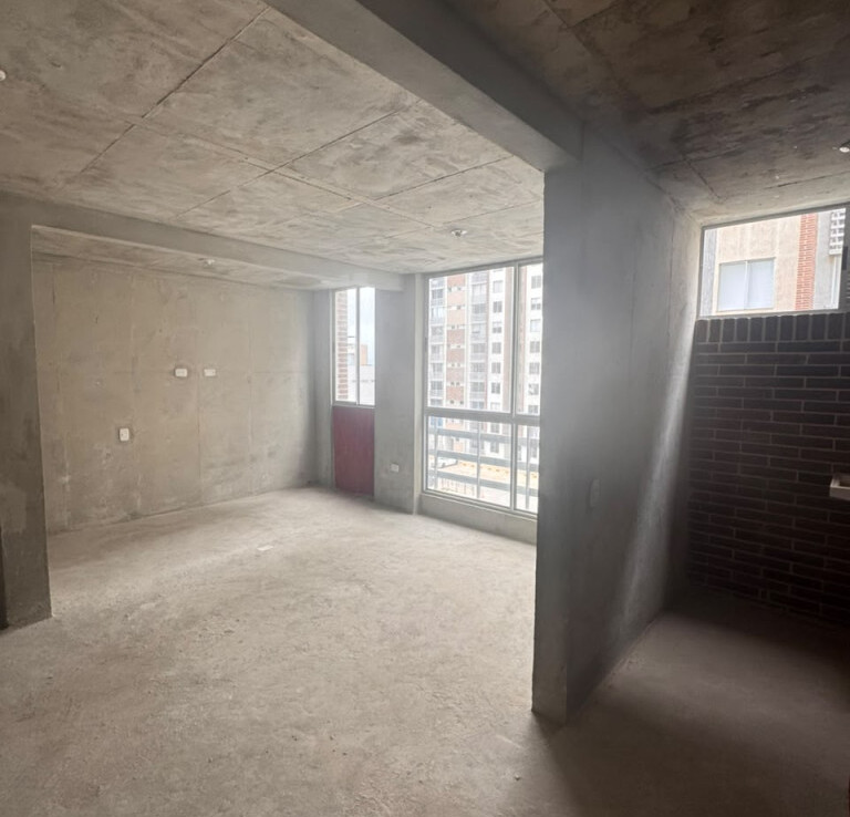 Inmobiliaria Issa Saieh Apartamento Venta, Ciudad Mallorquin, Puerto Colombia imagen 6