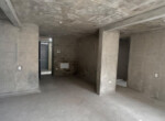 Inmobiliaria Issa Saieh Apartamento Venta, Ciudad Mallorquin, Puerto Colombia imagen 7