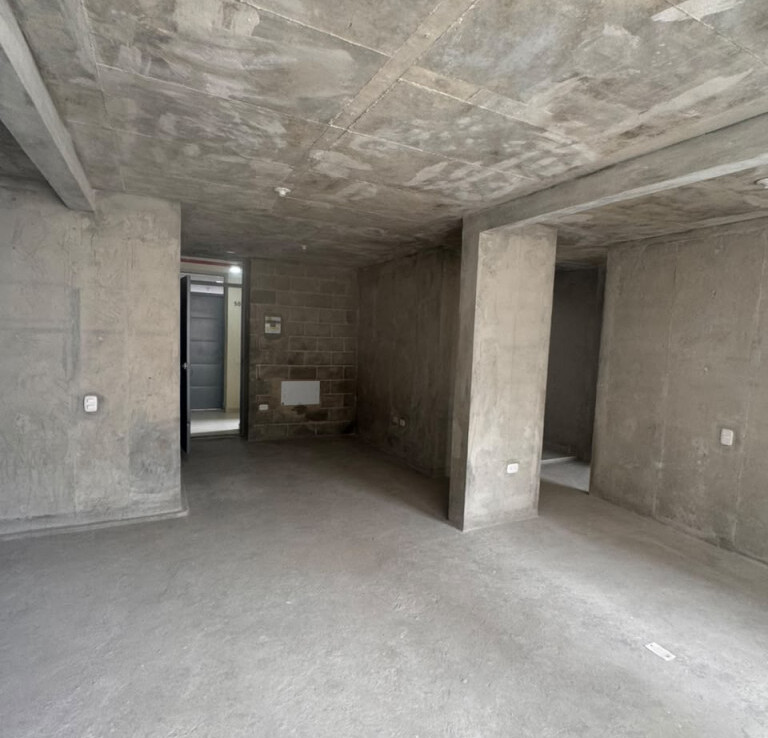 Inmobiliaria Issa Saieh Apartamento Venta, Ciudad Mallorquin, Puerto Colombia imagen 7