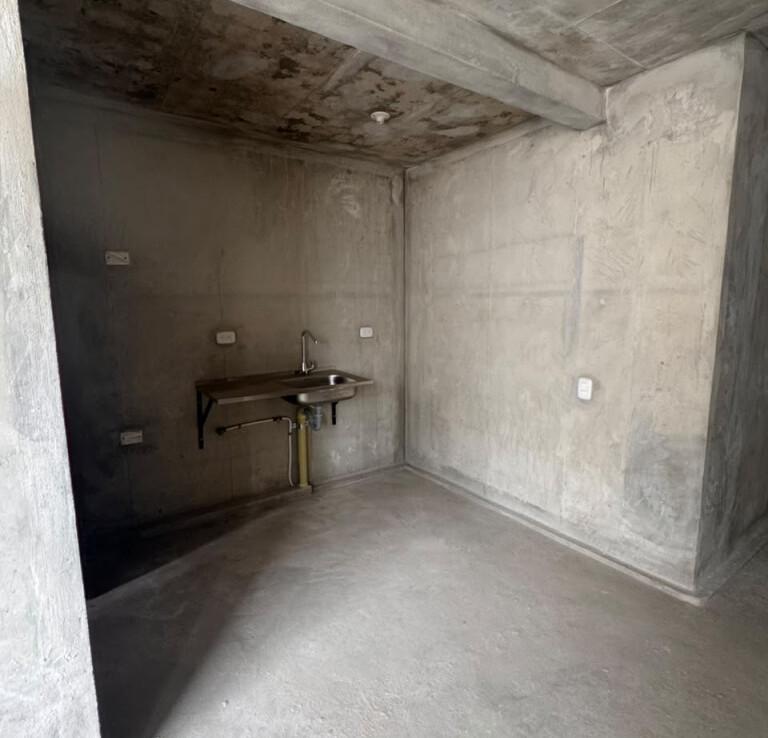 Inmobiliaria Issa Saieh Apartamento Venta, Ciudad Mallorquin, Puerto Colombia imagen 8